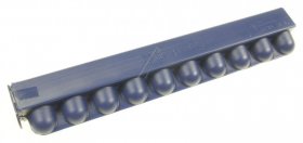 Ice Cube Maker - C00093411 482000022774 Front Ice Cube Tray (bxh 303x54) [Whirlpool Indesit]