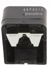 Starter Relay - Ep2k3ab4jx Start Relais [Bosch Siemens]