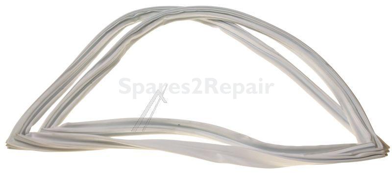 Refrigerator Door Seal - 1030295 Door Seal (984×525) W [Amica]