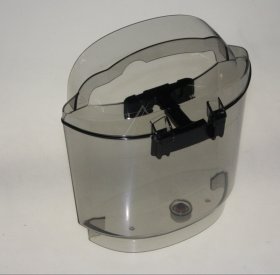 Tank - 7313275619 Tank [Delonghi]