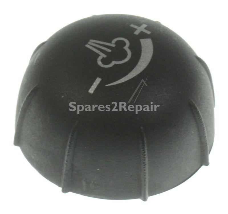 Button - 5513200169 Button [Delonghi]