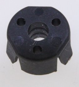 Hose Coupling - 535733 Joint [Delonghi]