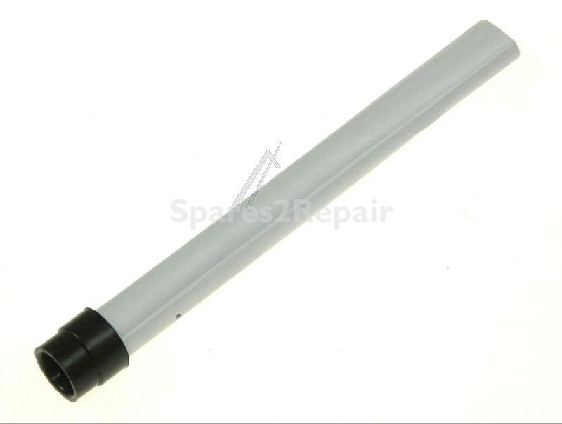 Samsung Drain Hose - Da97-04045a Assembly Tube-drain et-pjt soft-pvc