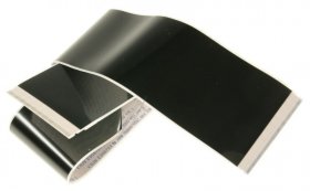 Samsung Flexi print Connector - Bn96-39820g Ffc Cable 40nu7100 fold l500 96p -