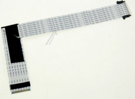 Sony Flexi print Connector - 184662511 Ffc With Connector 51p