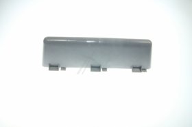 Compatible Drum Paddle - Drum Paddle Alternative For Whirlpool 481941849713