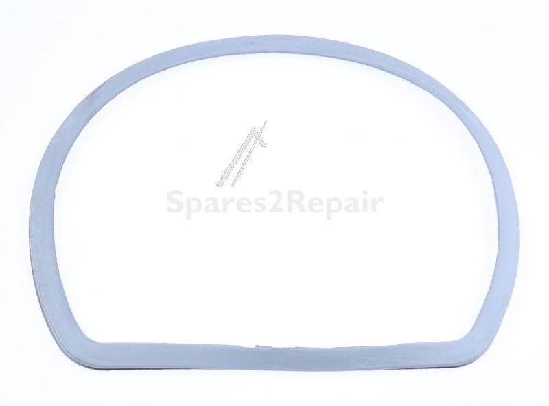 Hisense Gorenje Panel - Hk1892400 Control Panel Assembly