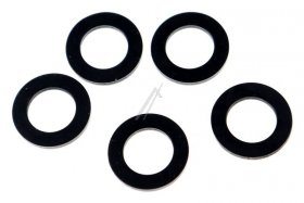 Brandt Sealing Materials - 74x9874 Seal--(x5)