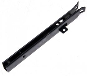 Connection Parts - C00111668 482000028539 Attachment Hinge Oven Door Full [Whirlpool Indesit]