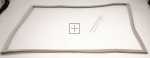 Hisense Gorenje Refrigerator Door Seal - Hk1643996 Fridge Door Gasket