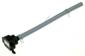 Pressure Switch - 4055347779 Analogic Pressure Switch Kit [Electrolux Aeg]