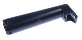 Tp Vision Connection Piece - A34g4581aed01l0100 Stand L236w-baoc2-s2