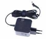 Asus Plug in Transformer - 0a001-01100800 45w Power Supply Wall Plug Eu