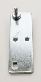 Door Hinges - 49023267 Hinge [Candy Hoover]