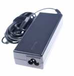 Hewlett Packard Power Supply notebook - L39754-002 90w Power Supply