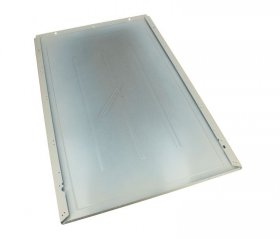 Hisense Gorenje Side Cover Housing - 785216 Side Wall Fs50 Bk024