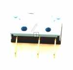 Teka Micro Switch - 81598271 Coffee Dregs Detector Microswitch Cm-45