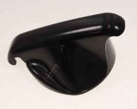 Magimix Stamper - 100283s Arm P-a Mini Anth Sav