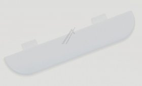 Dometic Hook - 4451064959 Hook