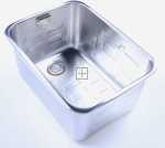Cup - Ss-203942 Tub [Groupe SEB]