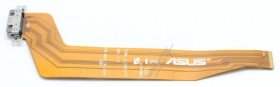 Asus Flexi print Connector - 08301-00172100 Io Dock Flexible Sub-pcb R1 3