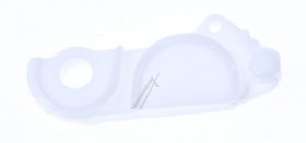 Hisense Gorenje Guide-rail - 849292 Spring Stretcher Guide L