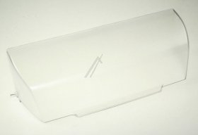Samsung Flap - Da63-00825a Cover Guard A-top Gpps 85mm