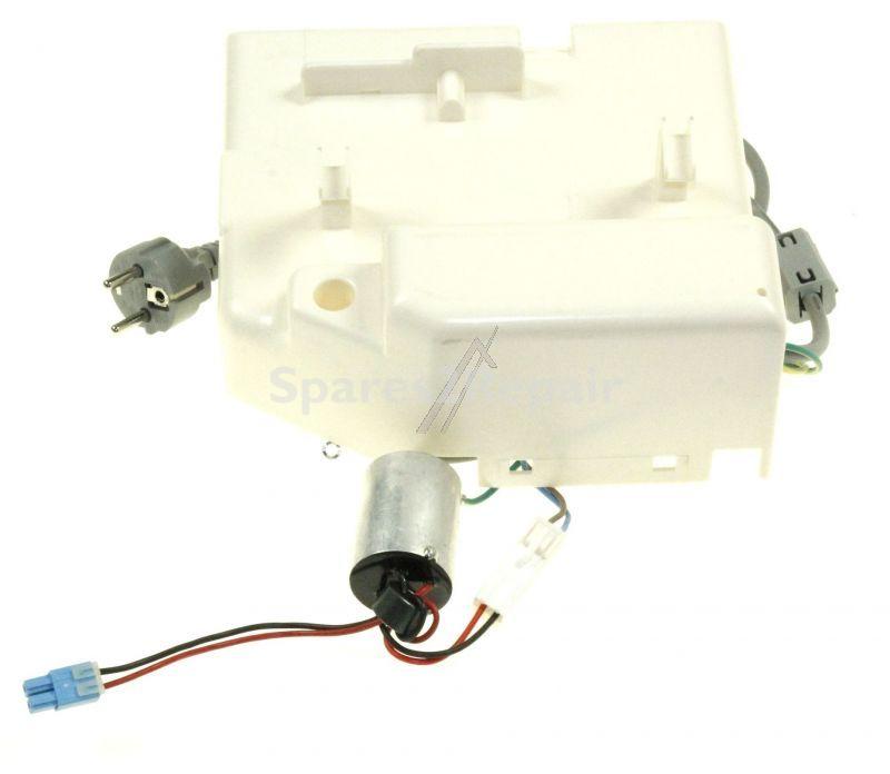 Samsung Housing - Da97-03239d Assembly Case-pcb ucp-2