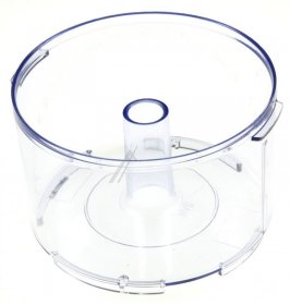 Mixer - Blender Bowl - Fs-3072016720 Bowl [Groupe SEB]