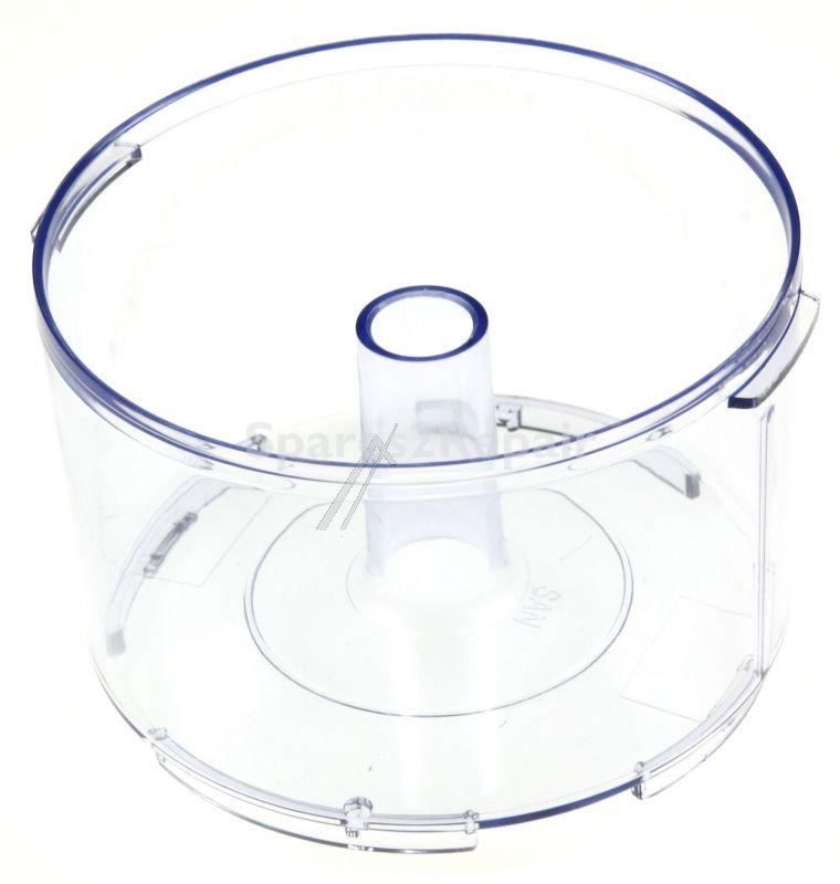 Mixer - Blender Bowl - Fs-3072016720 Bowl [Groupe SEB]