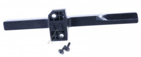 Tp Vision Stand Support - 996592205202 P34t3801adt01lc2ba Edge Stand – L (screws Included)
