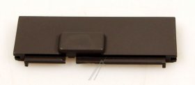 Samsung Cover - Da67-03055b Cap-space Door grand Cru abs inox(gy002