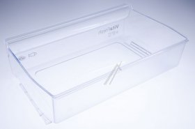 Drawers - 11043455 Container [Bosch Siemens]