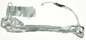 Defrosting Heater - 11043885 Heater-defrost [Bosch Siemens]