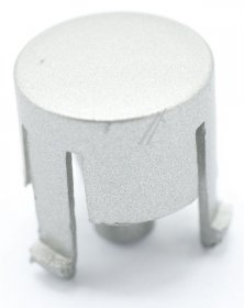 Hisense Gorenje Timer Button - 291152 Timer Knob