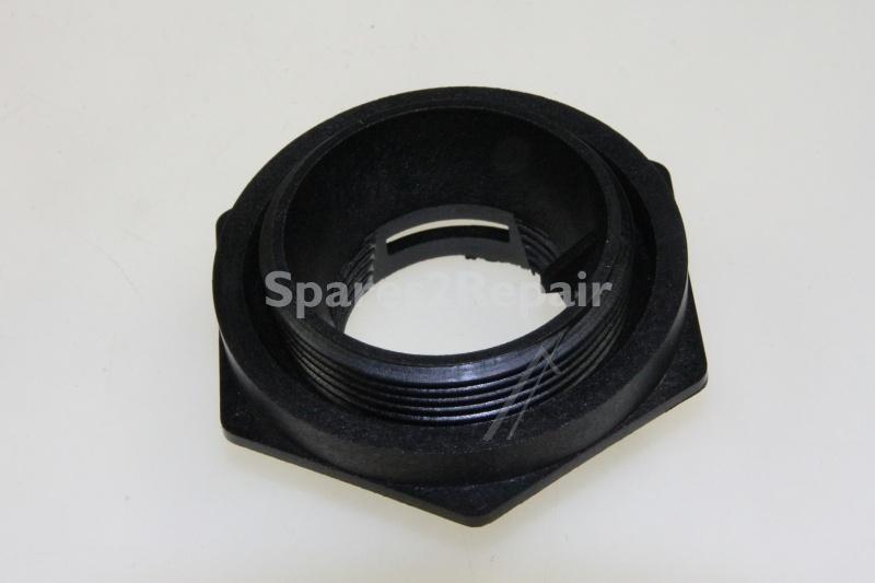 Guide-rail - 00323853 Guide [Bosch Siemens]