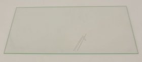 Severin Vegetable Drawer Cover - 5366-048 Vegetable Drawer Shelf