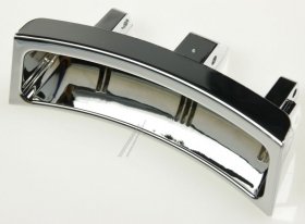 Handle - 09549247 Handle [Candy Hoover]