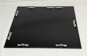 Ceramic Surface - 140046805010 Cooking Top electrolux 590x520 [Electrolux Aeg]