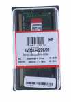 Ram Processors - So-ddr4-3200,32 Gb Cl22