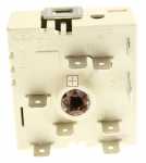 Candy Hoover Energy Controler-household App - Power Regulator Double Radiant Heater