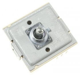 Energy Controler household App - C00045326 482000074215 Hotplate Power Regulator [Whirlpool Indesit]