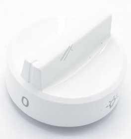 Hisense Gorenje Button - 622665 Knob Ge 6 200 L 070-9007