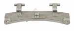 Door Hinges - 37032208 Door Hinge 8 [Vestel]