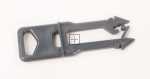 Kuppersbusch Teka Door Hook - 81742328 Door Closing Hook Dfi 74950