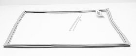 Freezer Door Seal - 1076635 Freezer Door Seal [Amica]