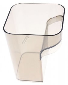 Imetec Pulp Container - De5220 Pulp Cup 7263