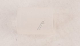 Sealing Materials - 10013166 Seal [Bosch Siemens]