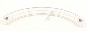 Filters - 1052654 Sift [Amica]