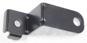 Panasonic Fixings And Brackets - Metallhalter Winkel